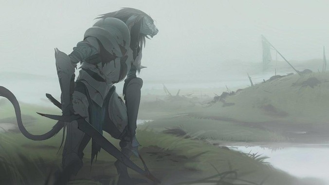 ��Z���?ldquo;柴犬&rdquo;从万������Q�变成万人嫌�Q? />
          <h4> <a href=